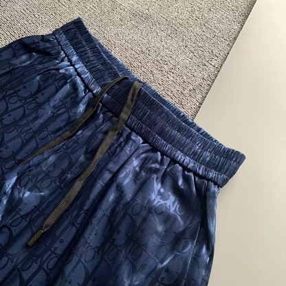 Dior Set