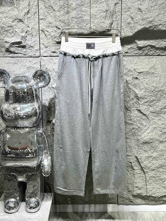 Maison Margiela Pants