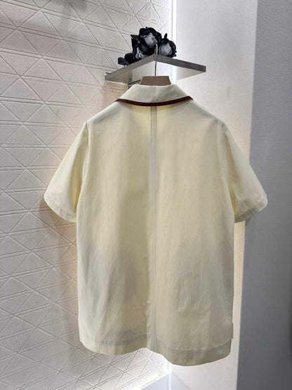 Gucci Dress