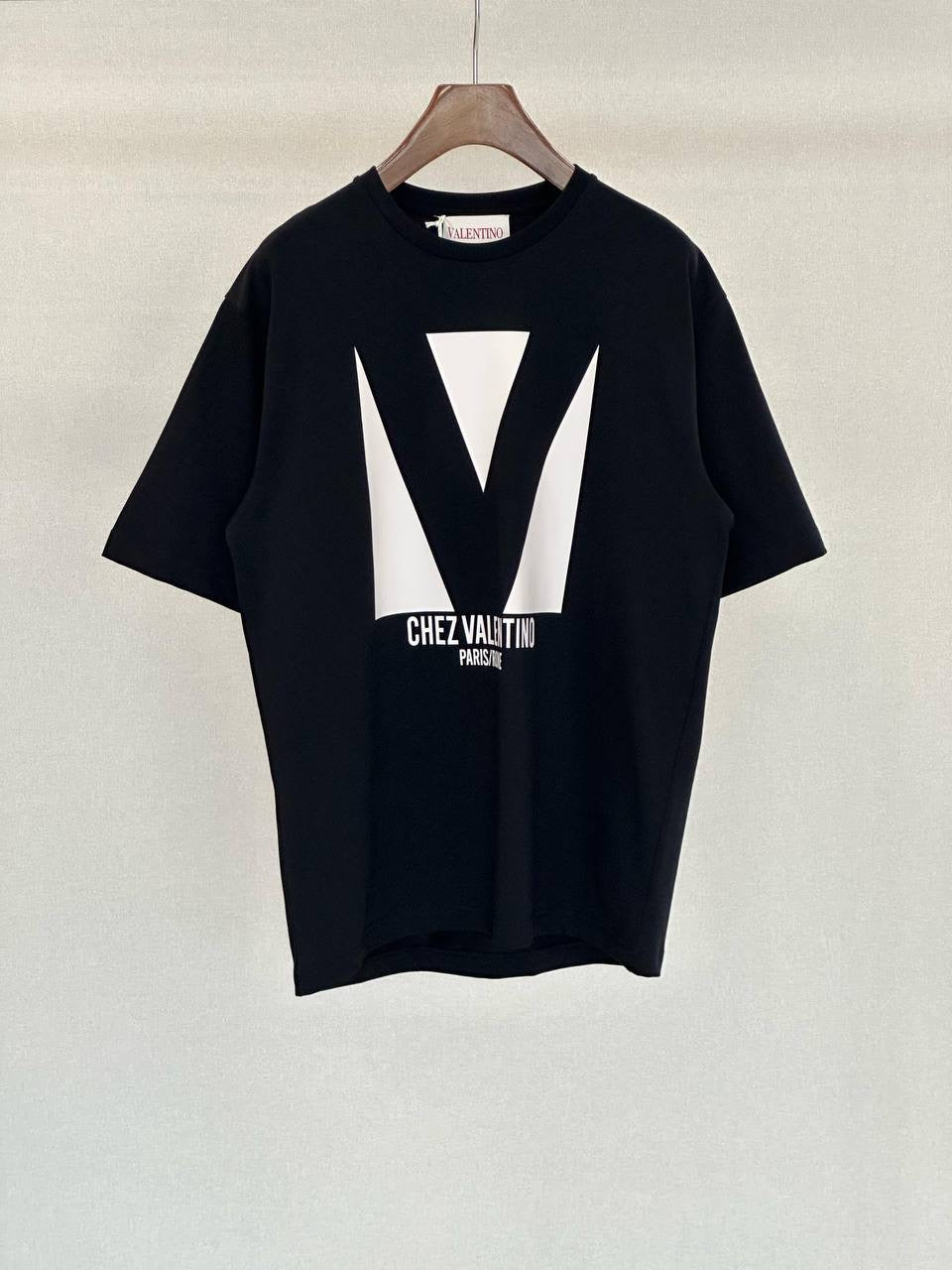 Valentino T-Shirt 2 colors