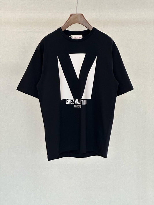 Valentino T-Shirt 2 colors