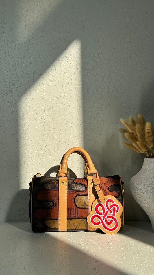 Louis Vuitton Sling Bag (VIP Quality)
