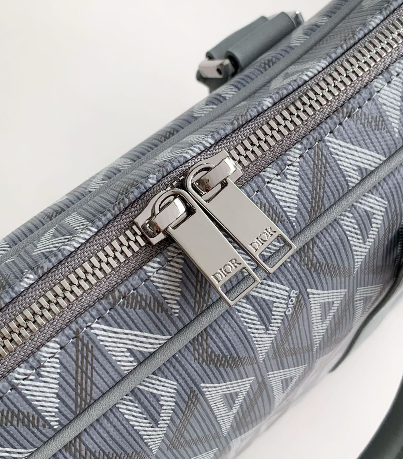 Dior Laptop Bag