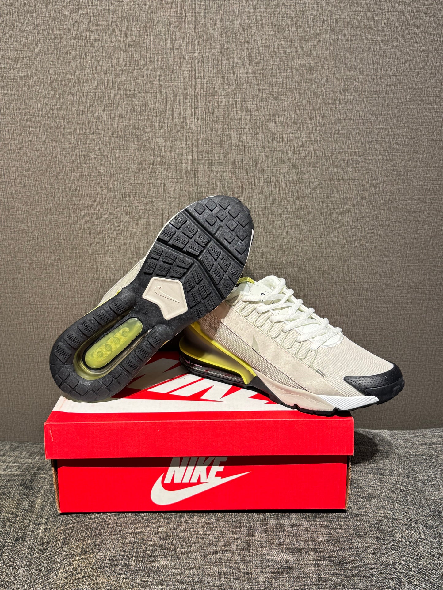 Nike Air Max