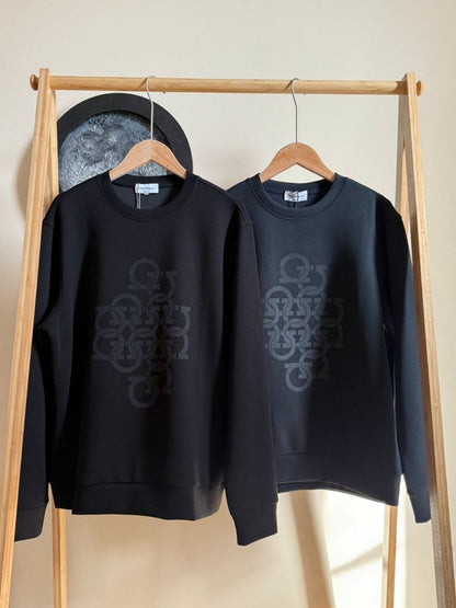 Ferragamo Sweatshirt