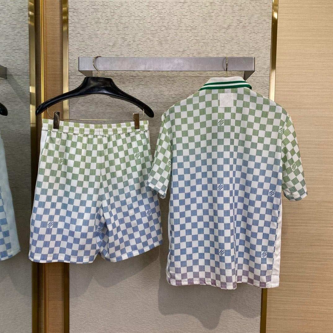 Louis Vuitton Set