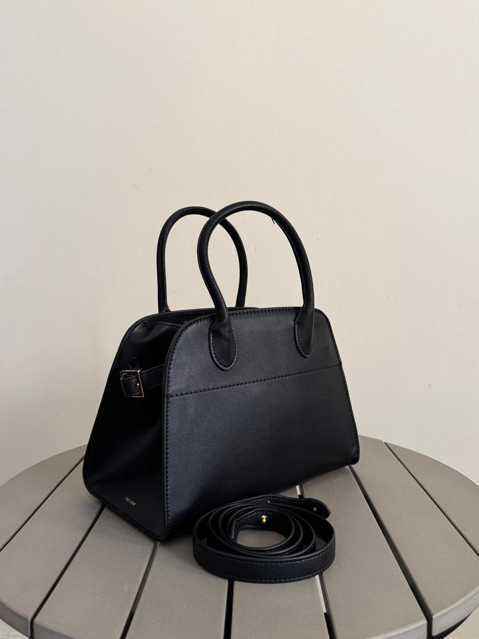 The Row Sling Bag 3 colors