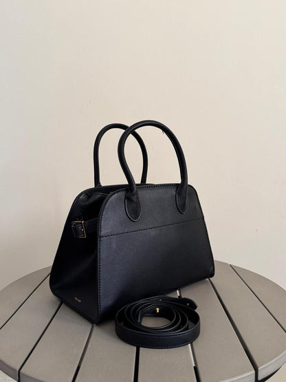 The Row Sling Bag 3 colors
