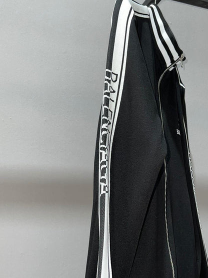Balenciaga TrackSuit