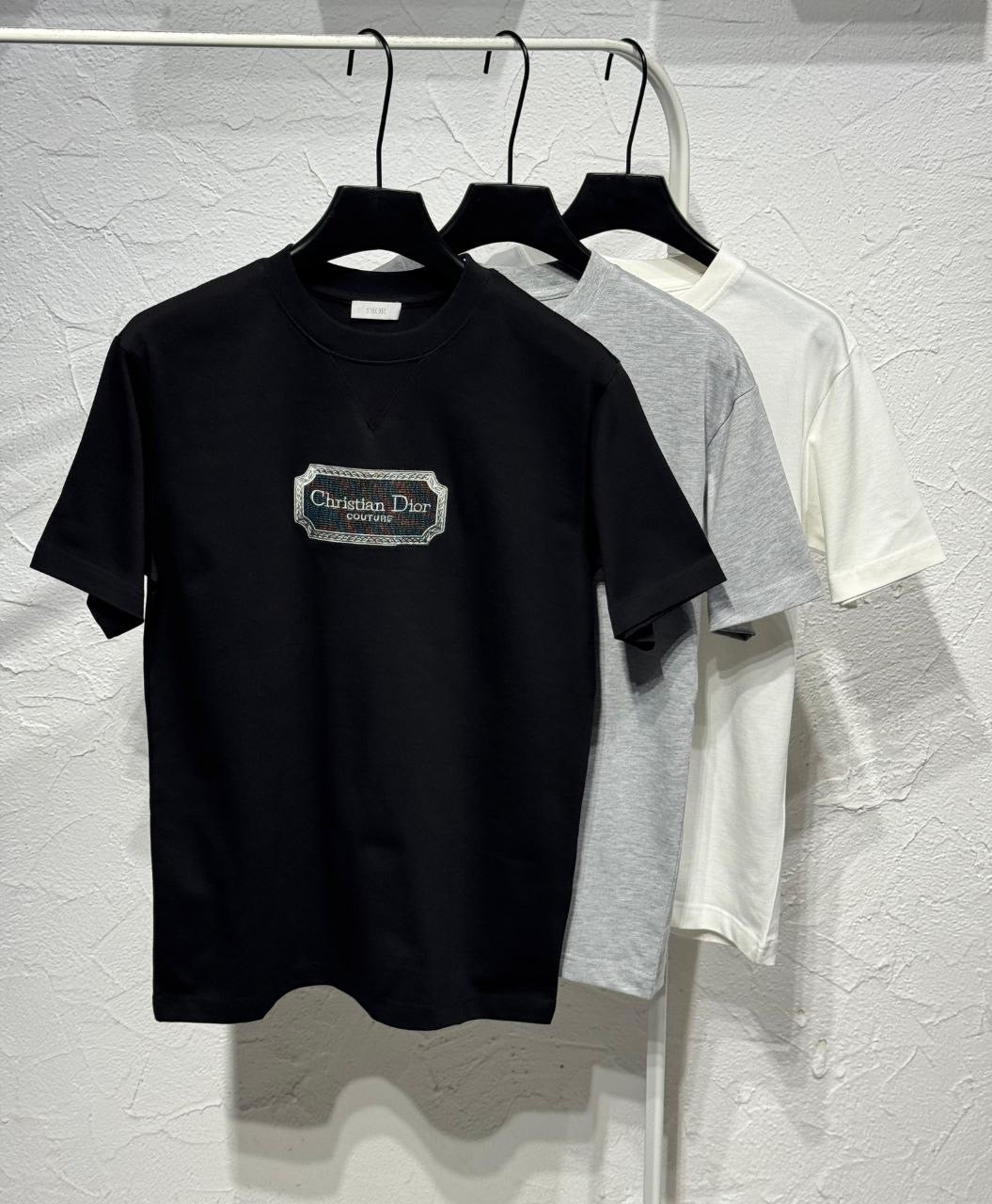 Dior T-Shirt