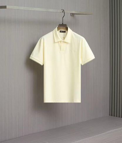 Loro Piana Polo Shirt