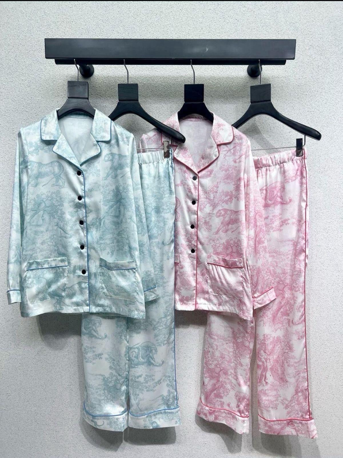 Dior Set