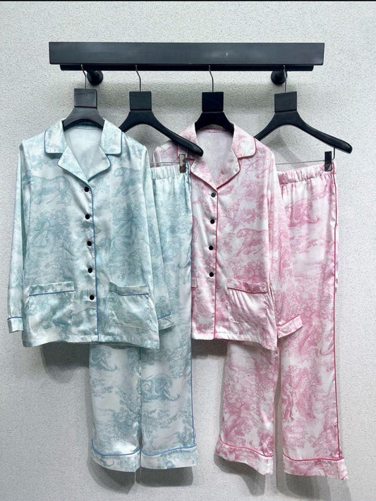 Dior Set
