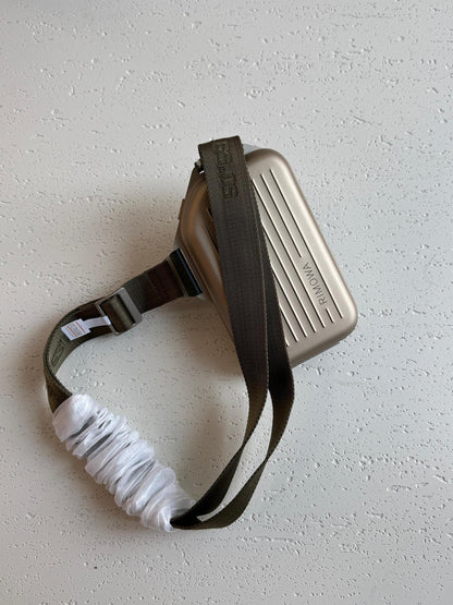 Rimowa Sling Bag (VIP Quality)