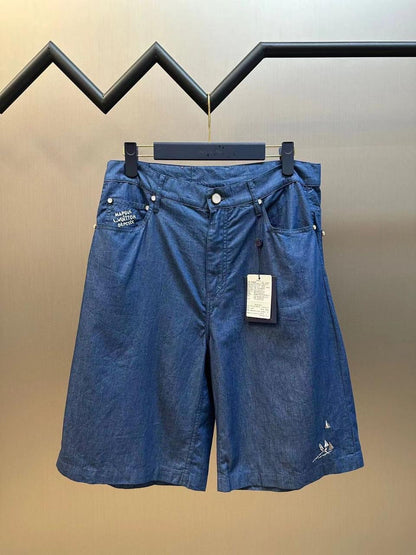 Louis Vuitton Set
