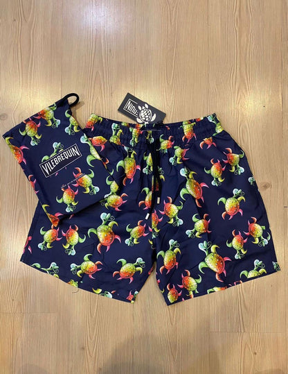 Vilebrequin Swimming Short 6 colors