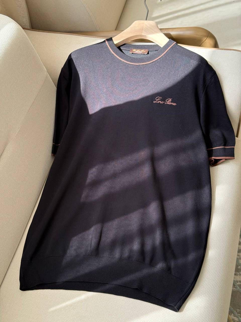 Loro Piana T-Shirt
