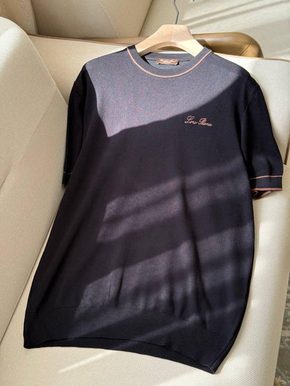 Loro Piana T-Shirt