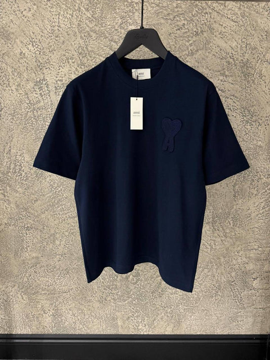 AMI T-Shirt 4 colors