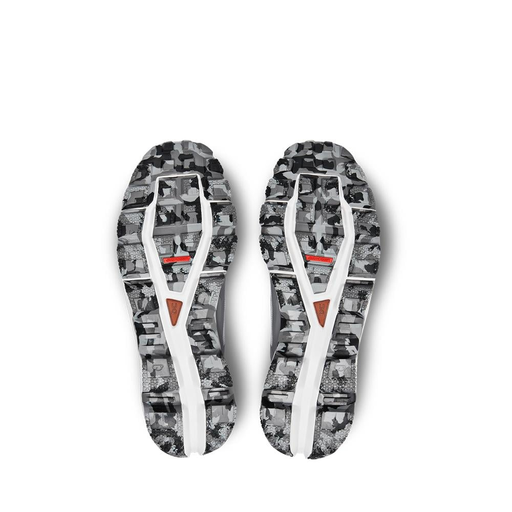 On Cloud X Loewe Sneakers