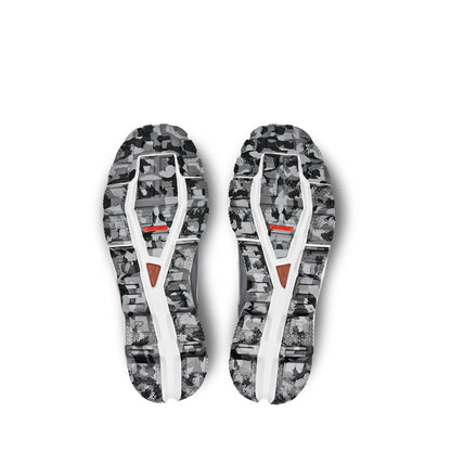 On Cloud X Loewe Sneakers