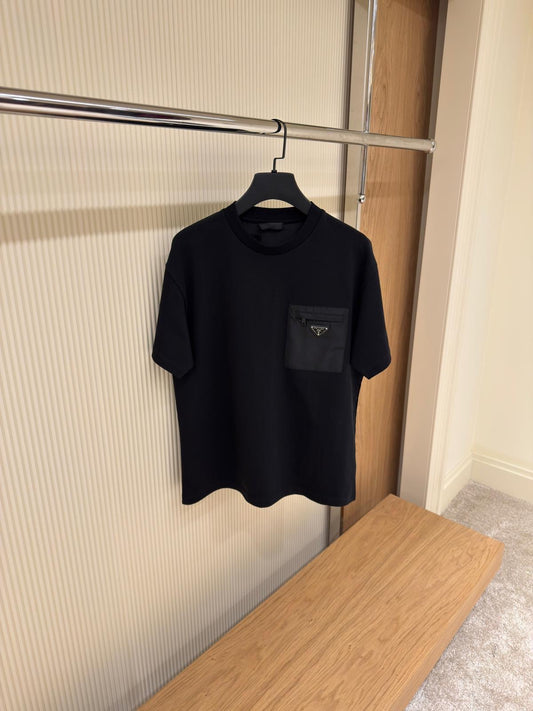Prada T-Shirt