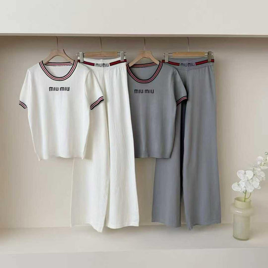 Miu Miu Set 3 colors