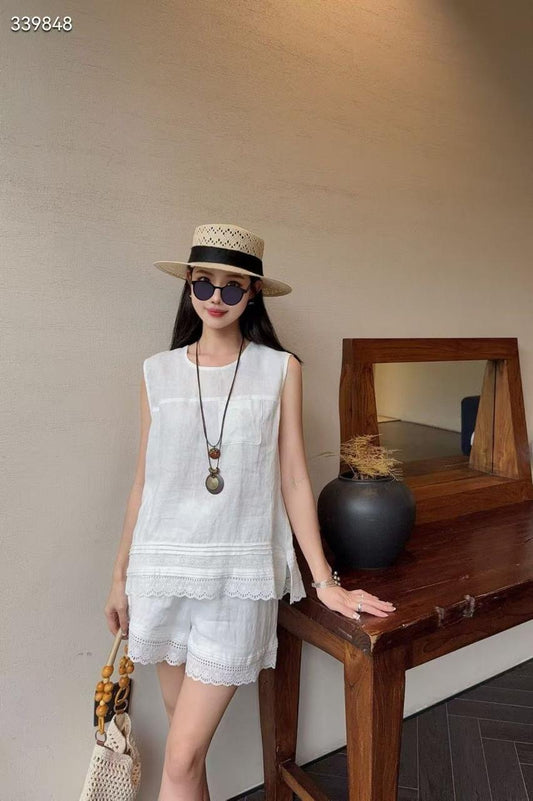 Celine Set 2 colors