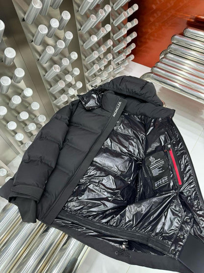 Moncler Jacket