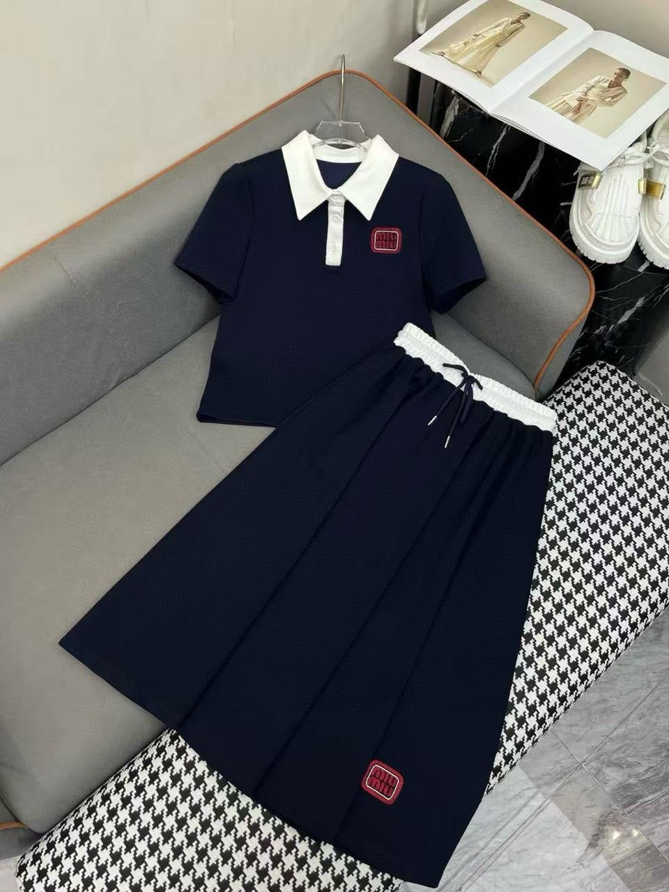 Gucci Set