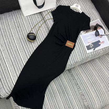 Loewe Dress 2 colors