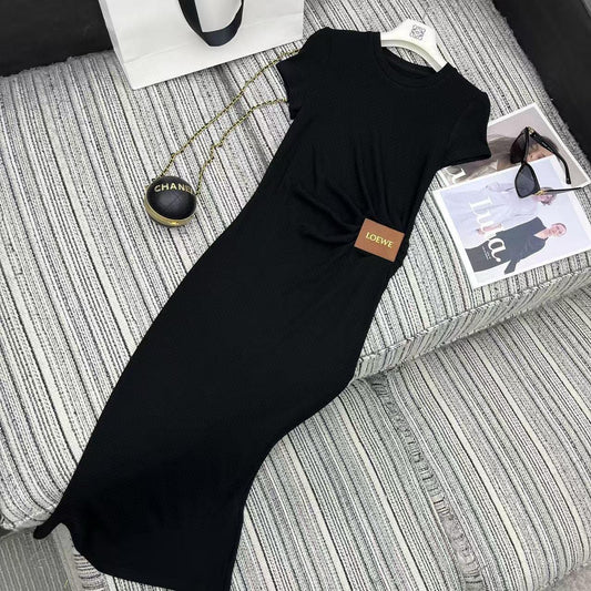 Loewe Dress 2 colors