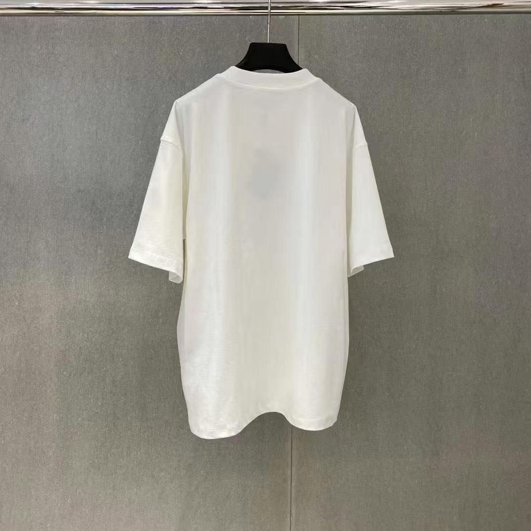 Dior T-Shirt
