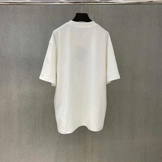 Dior T-Shirt