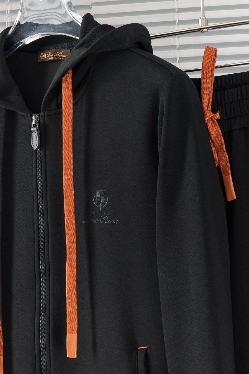 Loro Piana Tracksuit 3 colors