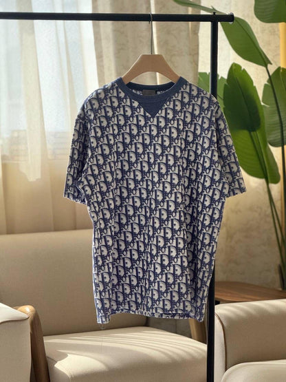 Dior T-Shirt 2 colors