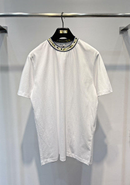 Dior & Lewis Hamilton T-Shirt