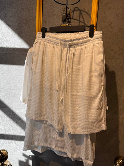 Prada Set