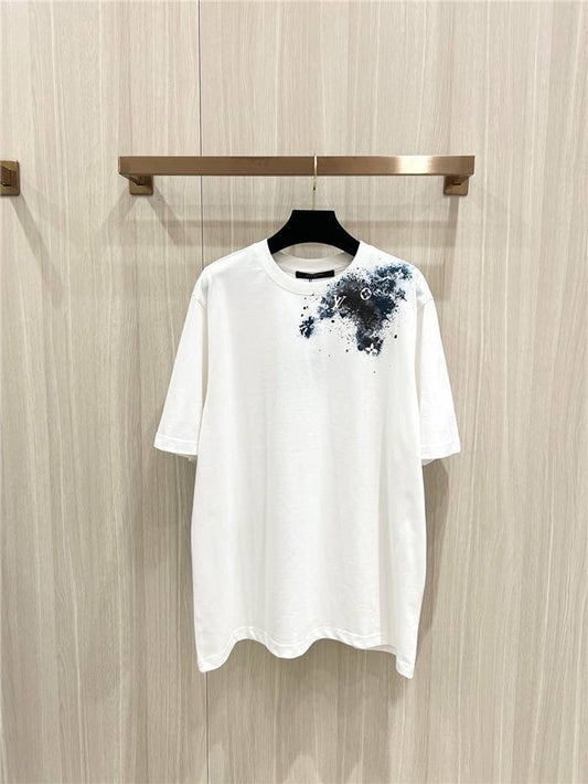 Louis Vuitton T-Shirt