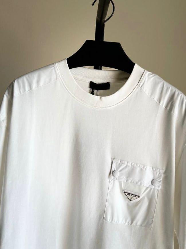 Prada T-Shirt
