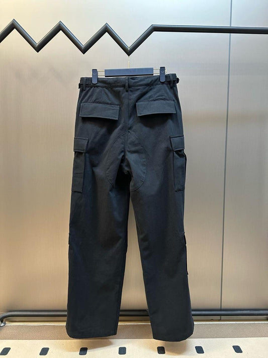 Balenciaga Pants