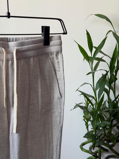 Loro Piana Pants 3 colors