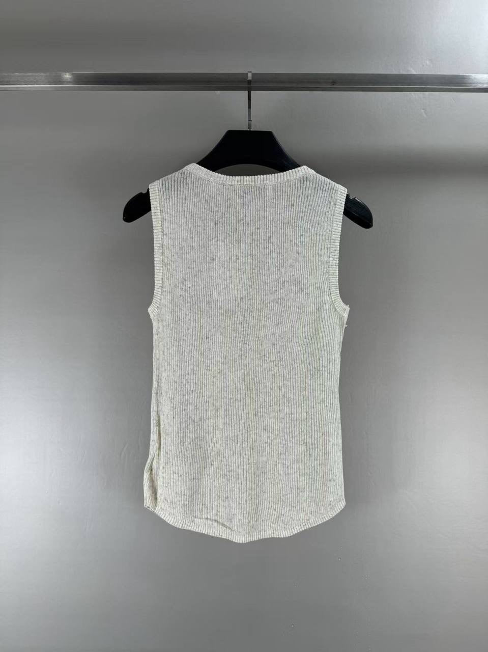 Valentino T-Shirt