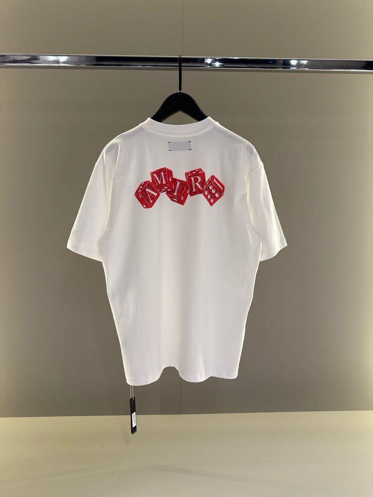 Amiri T-Shirt
