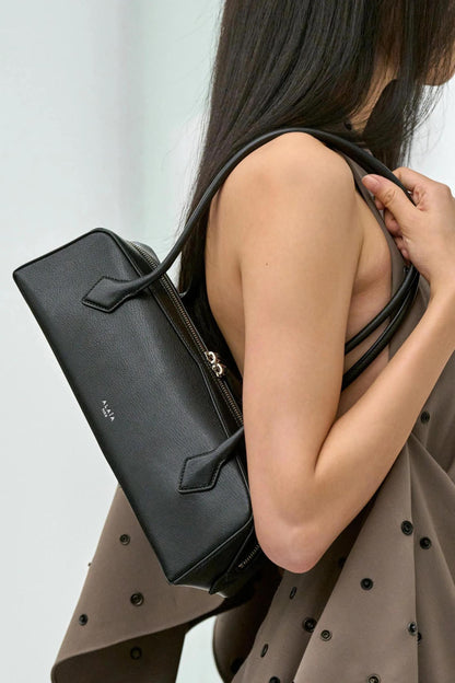 Alaia Shoulder Bag (VIP Quality)