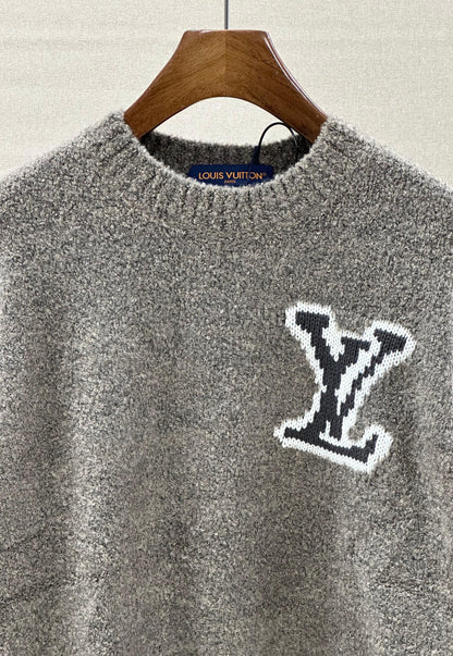 Louis Vuitton Sweater