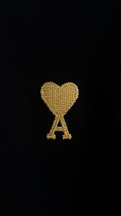 AMI T-Shirt