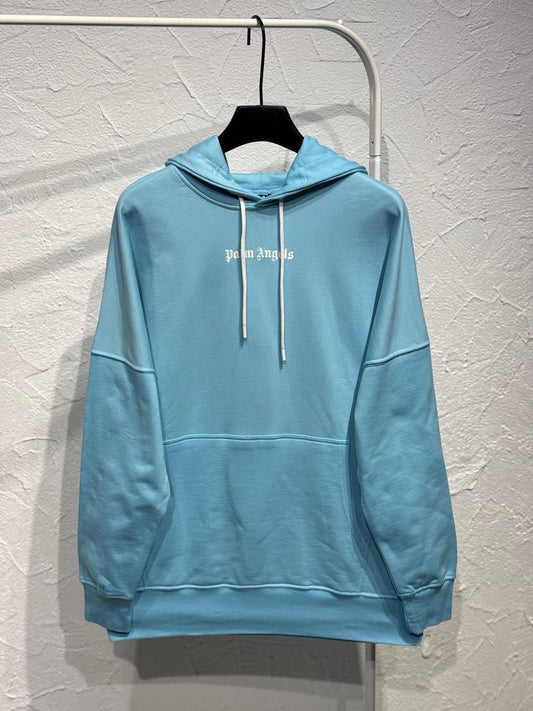 Palm Angels Hoodie 3 colors