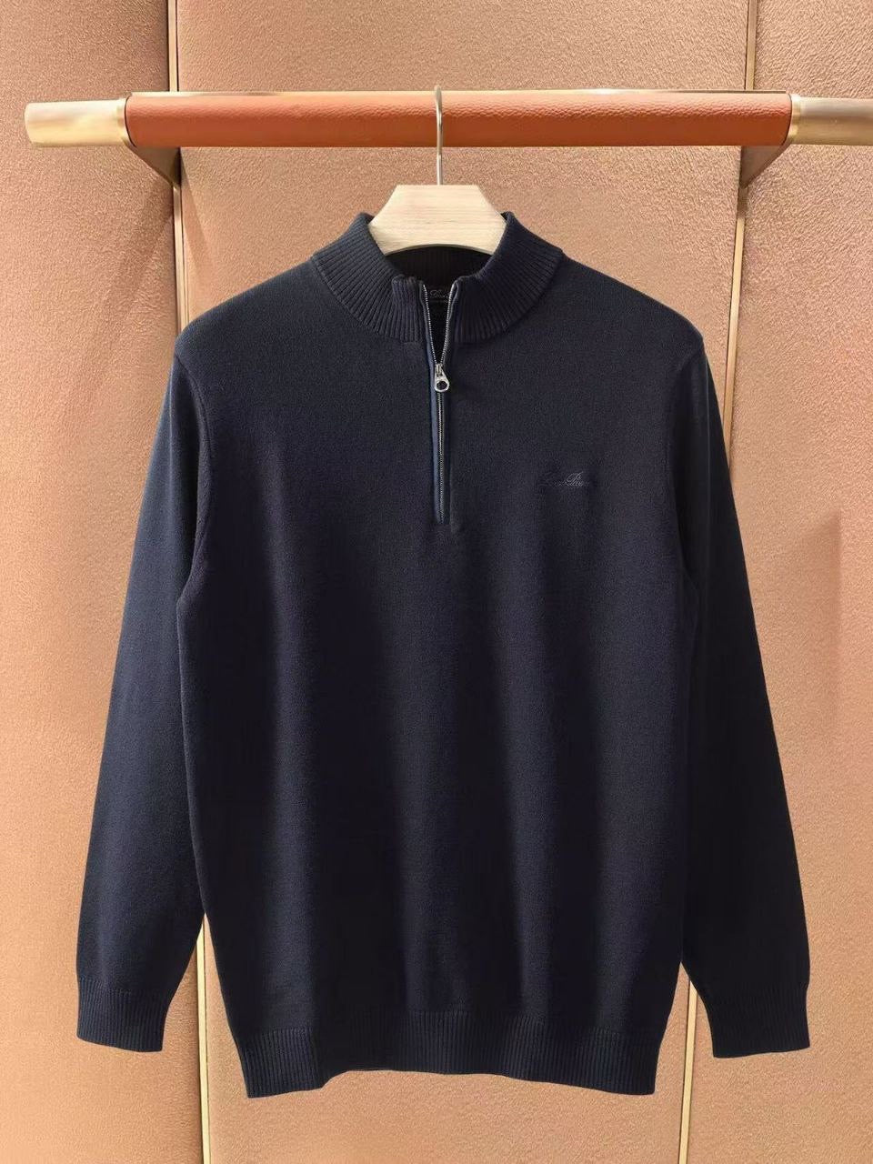 Loro Piana Sweater