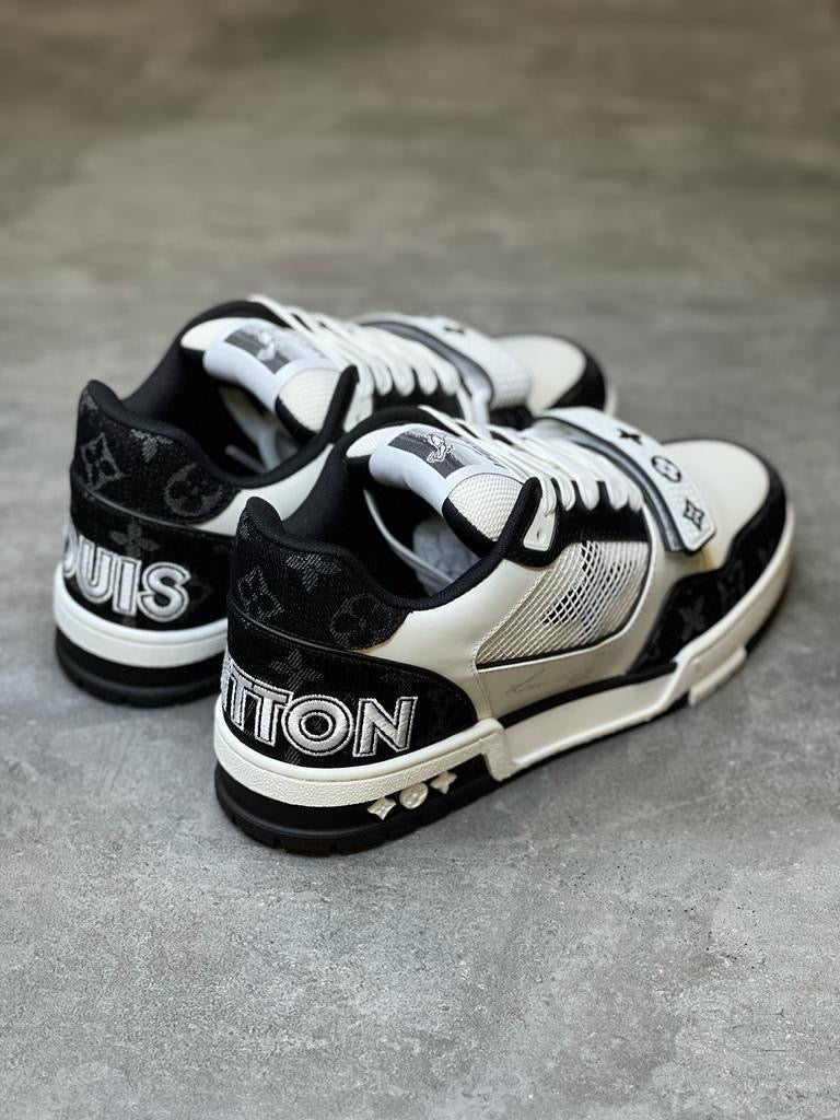 Louis Vuitton Shoes